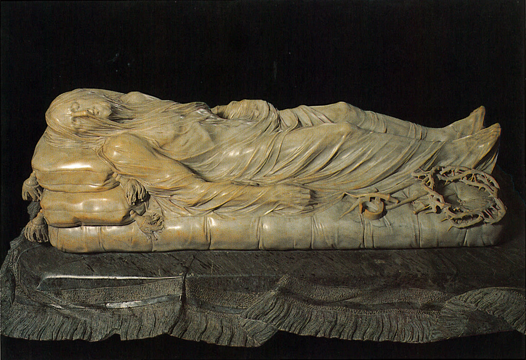 Cappella Sansevero Cappella Sansevero